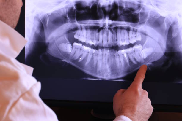 Best Emergency Cosmetic Dentistry in Flat Rock, MI