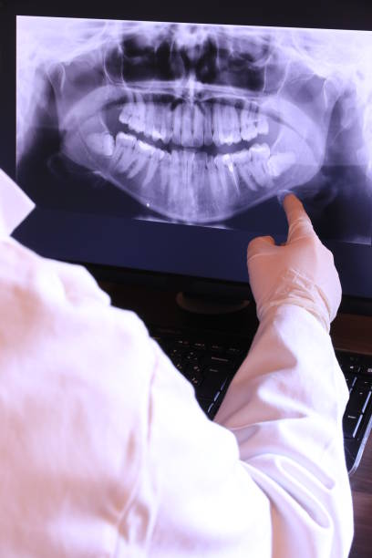 Best Emergency Dentist for Special Needs Patients in Flat Rock, MI
