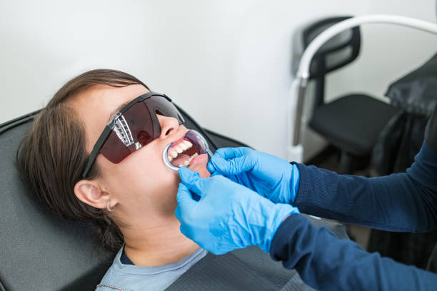 Best Holiday Emergency Dentist in Flat Rock, MI